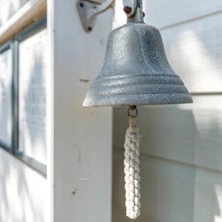 Surfbrett 1 - Mit Deichblick